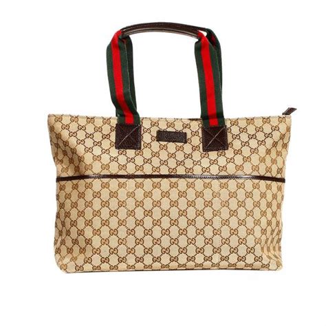 gucci bag for kids bigg|Gucci kids outlet online.